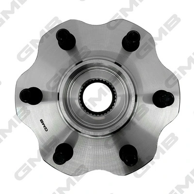 Купити GH32620 GMB Підшипник ступиці колеса
