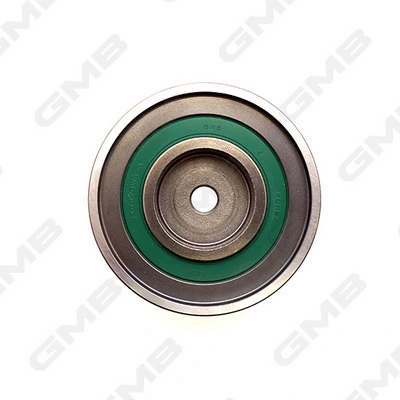 Ролик ременя ГРМ, паразитний GMB GT50920 ціна, від 17.78 USD