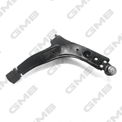 Важіль передній лівий GMB 02120027 ціна, від 39.01 USD