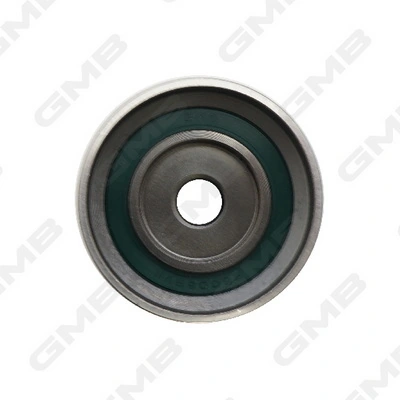 Купити GT80040 GMB Ролик паразитний ГРМ