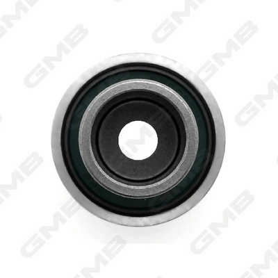Ролик ременя ГРМ, паразитний SKF VKM81200 ціна, від 8.09 USD