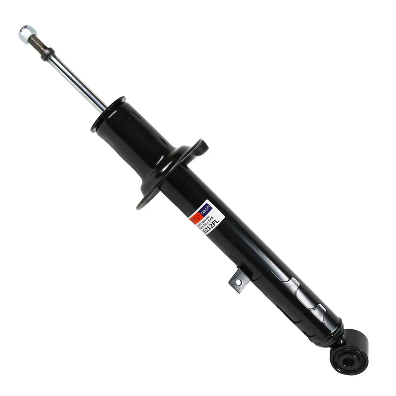 10212FL Sato Tech Ліва передня стійка