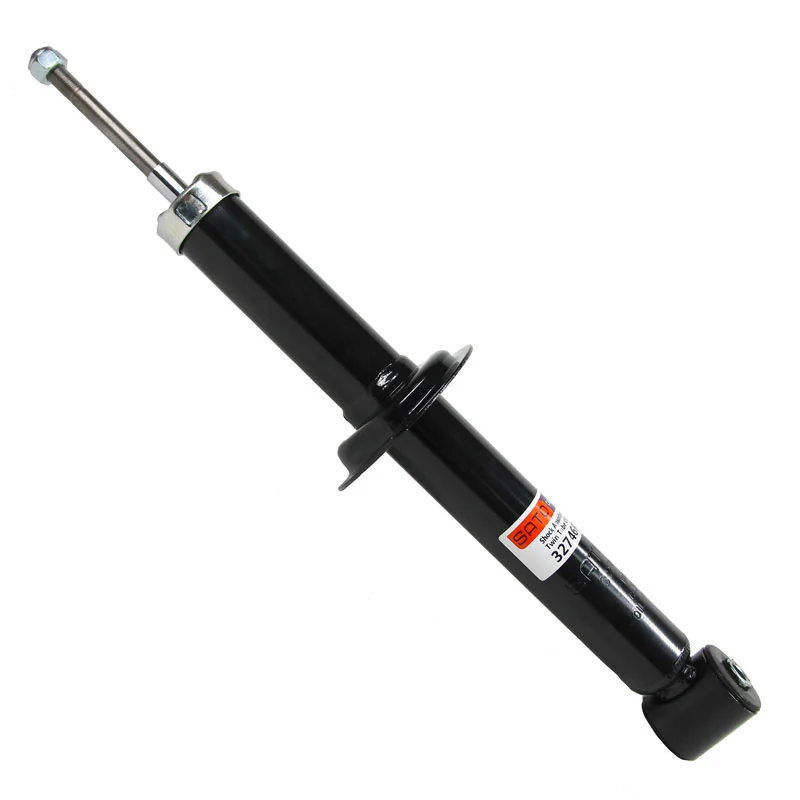 32746R Sato Tech Амортизатори задні
