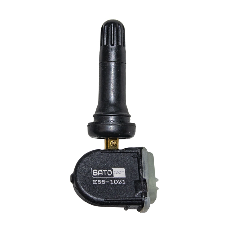 E551021 Sato Tech Датчик шин