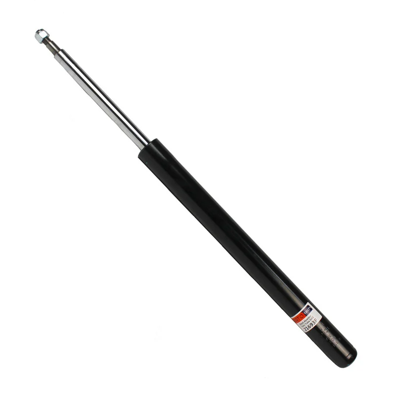 21693F Sato Tech Стійка передня