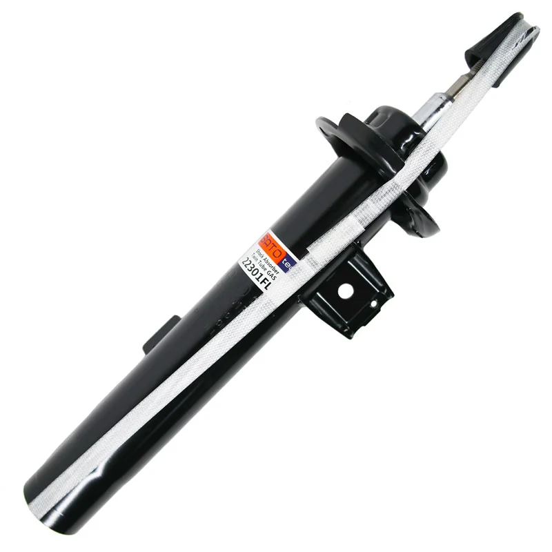 22301FL Sato Tech Ліва передня стійка