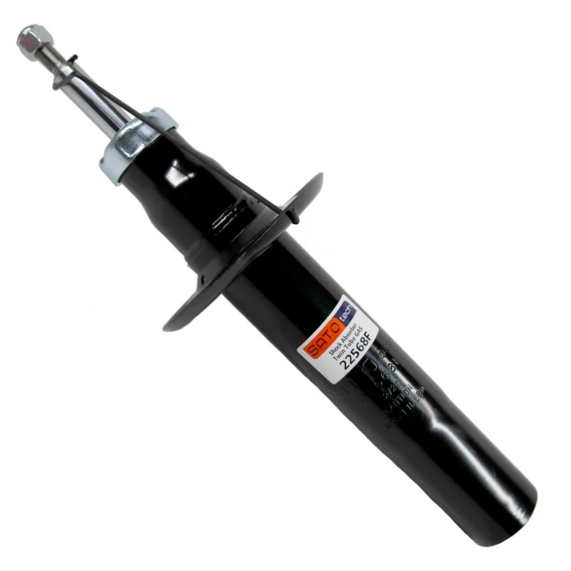 22568F Sato Tech Стійка передня