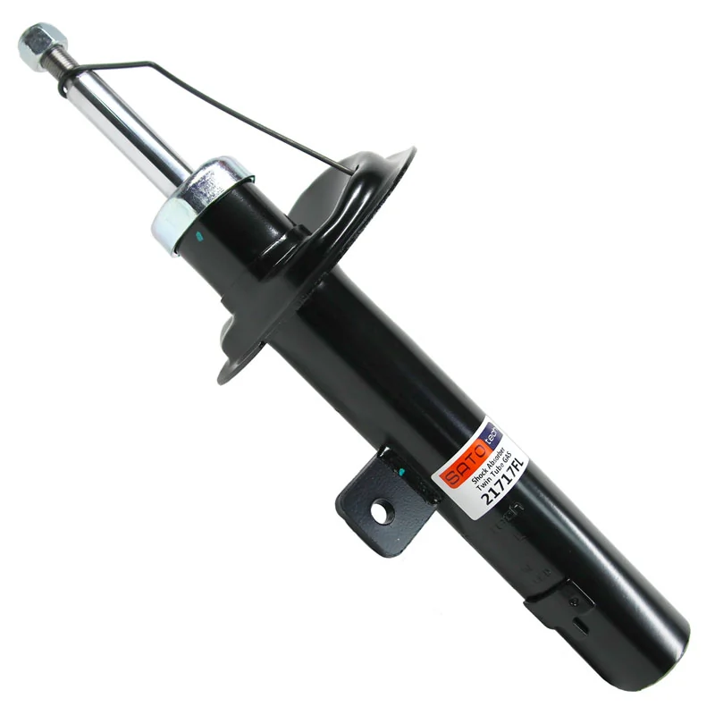 21717FL Sato Tech Ліва передня стійка