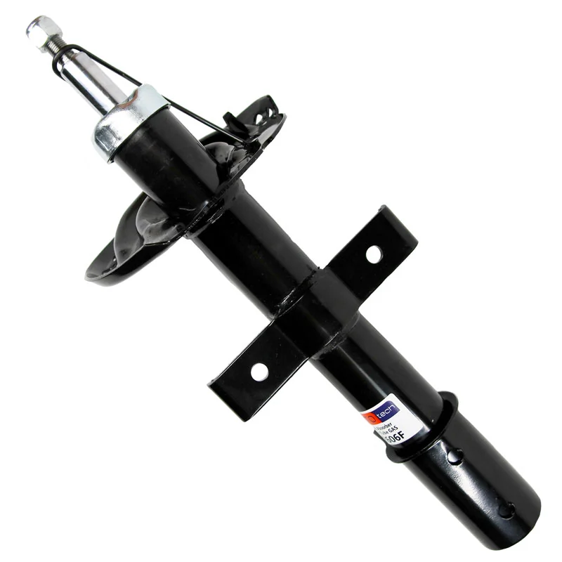 22606F Sato Tech Стійка передня