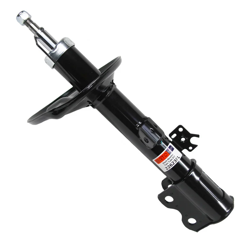 22623FL Sato Tech Ліва передня стійка