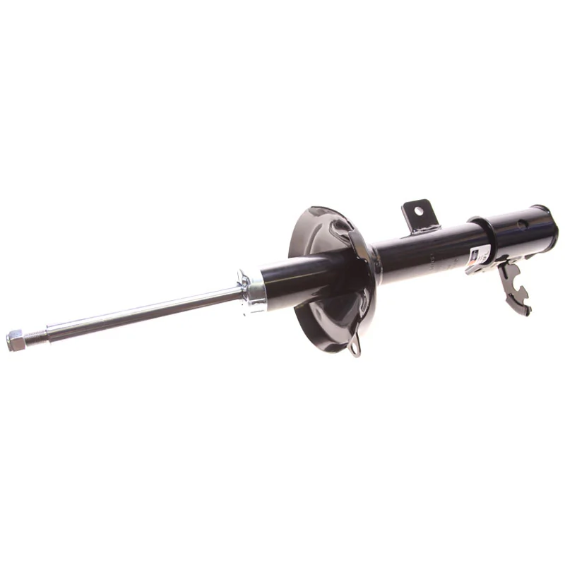 23548FL Sato Tech Ліва передня стійка