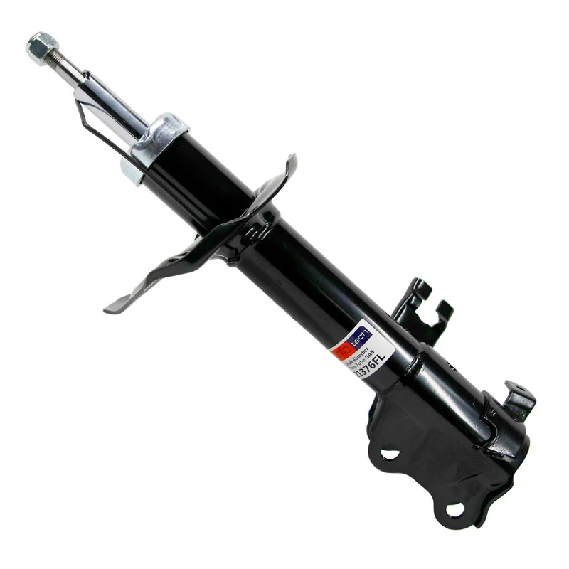 21376FL Sato Tech Ліва передня стійка