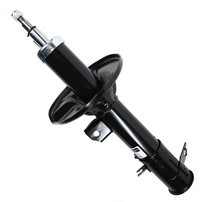 22357FL Sato Tech Ліва передня стійка