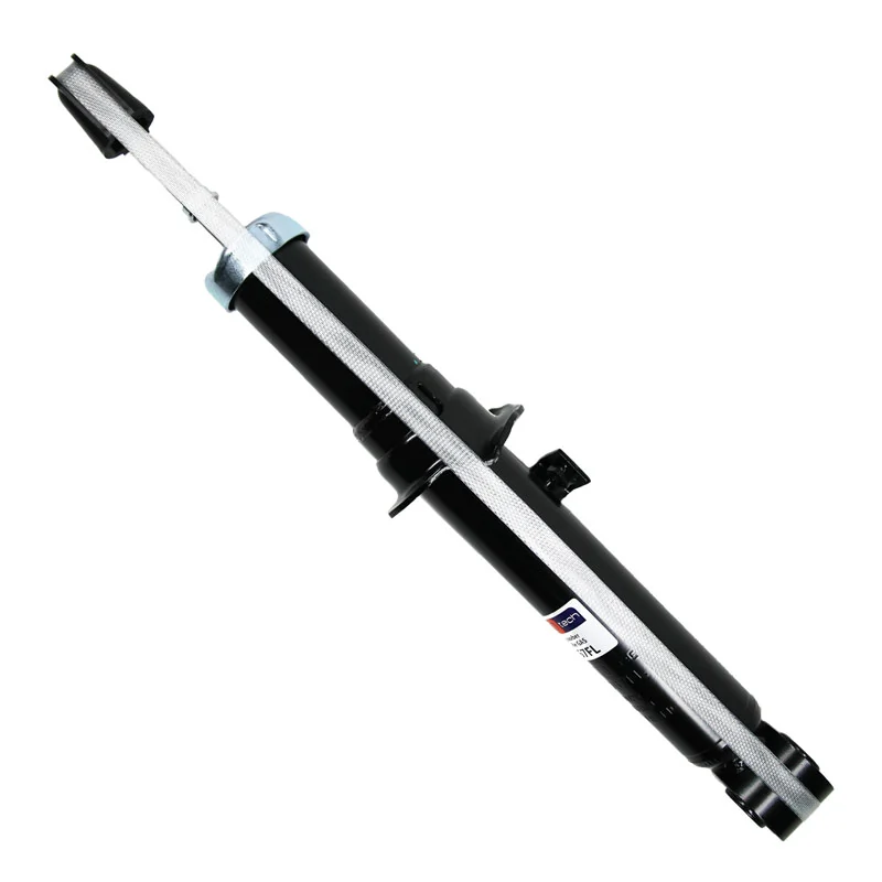 22367FL Sato Tech Ліва передня стійка