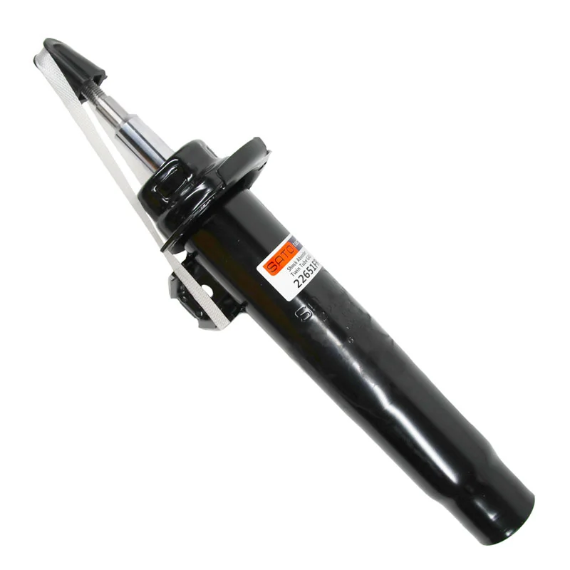22651FR Sato Tech Амортизатор передньої підвіски