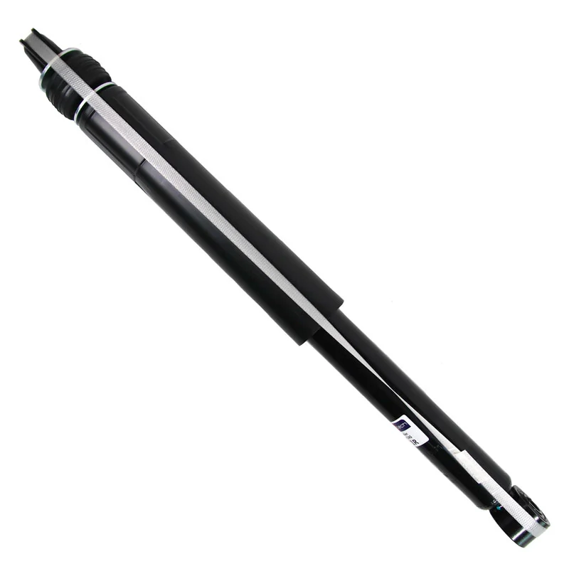 22671R Sato Tech Амортизатори задні