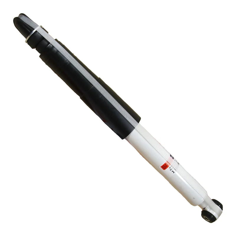 10058R Sato Tech Амортизатори задні