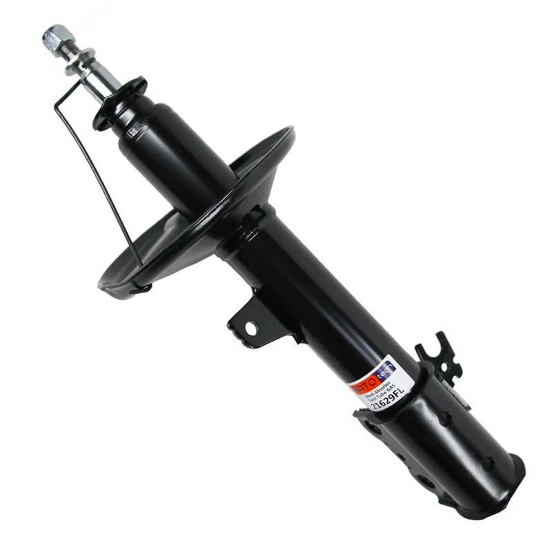 21629FL Sato Tech Ліва передня стійка