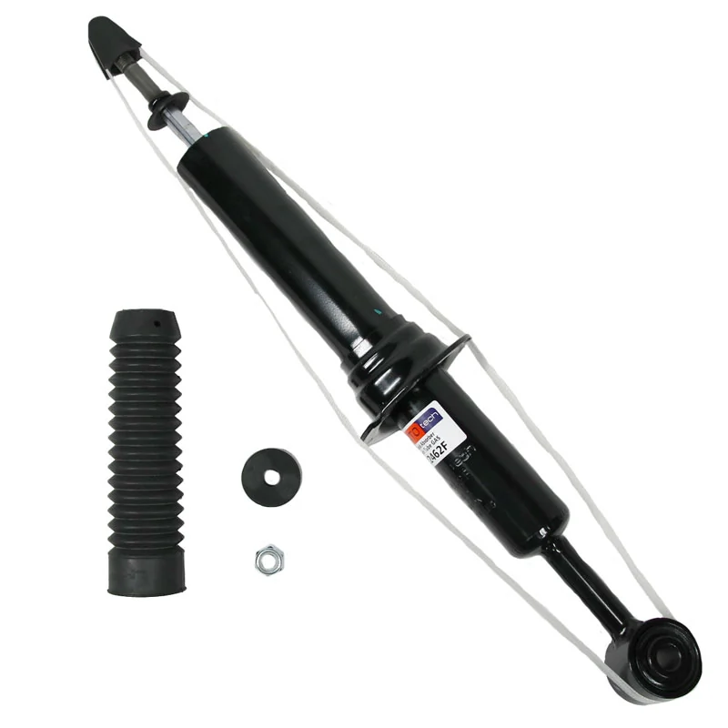 22462F Sato Tech Стійка передня