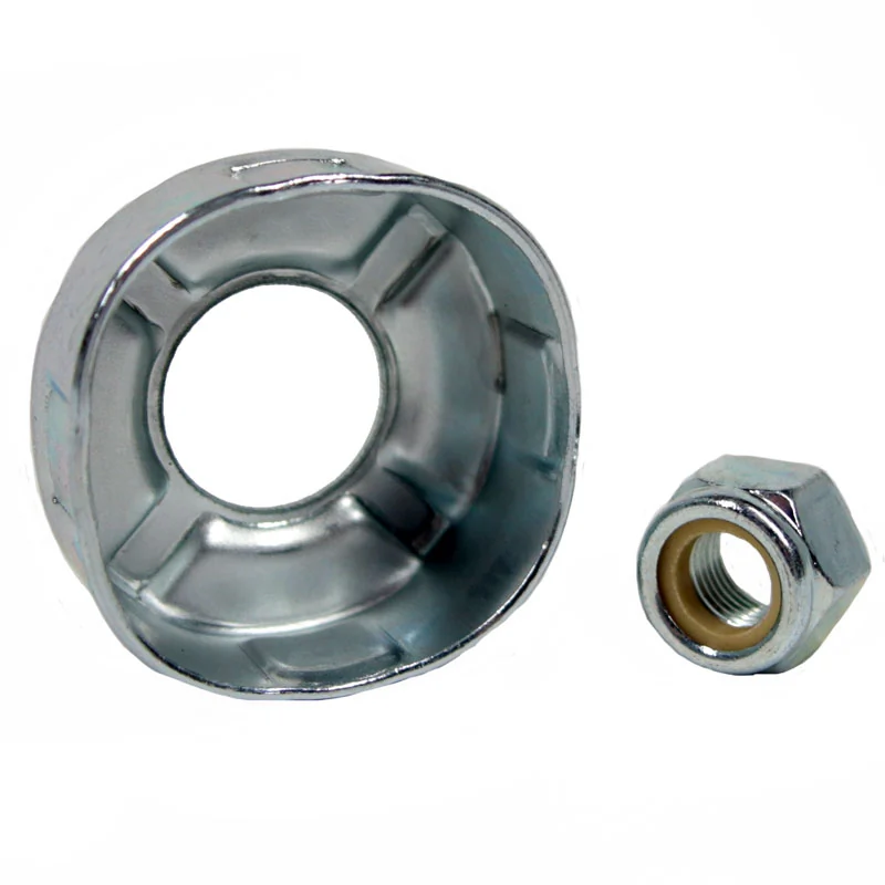 Амортизатор задній Sato Tech 21346R ціна, від 24.24 USD