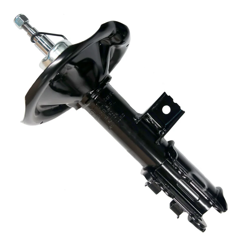 22295FL Sato Tech Ліва передня стійка