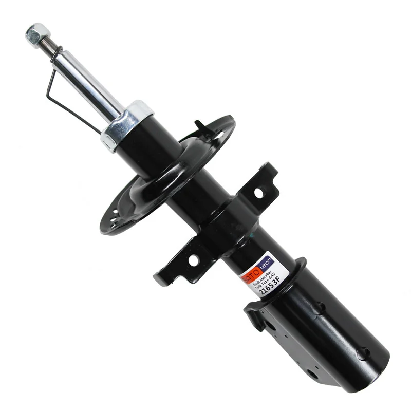 21653F Sato Tech Стійка передня