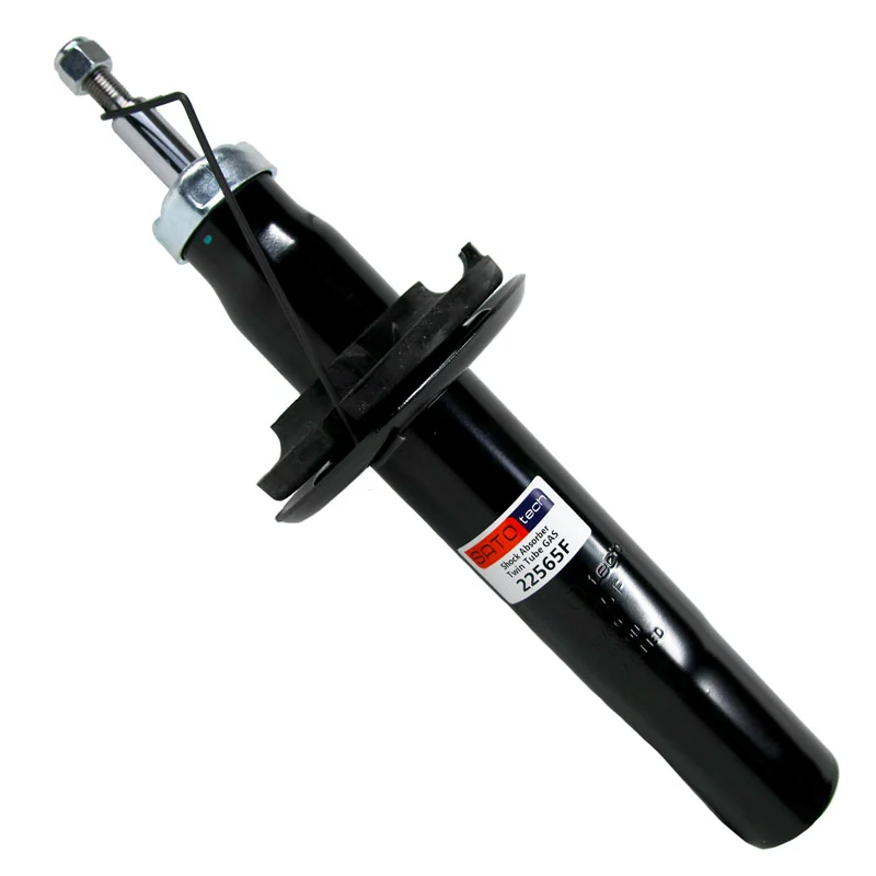 22565F Sato Tech Стійка передня