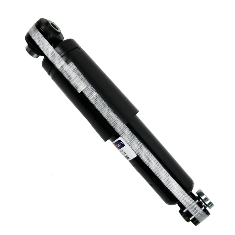 22148R Sato Tech Амортизатори задні
