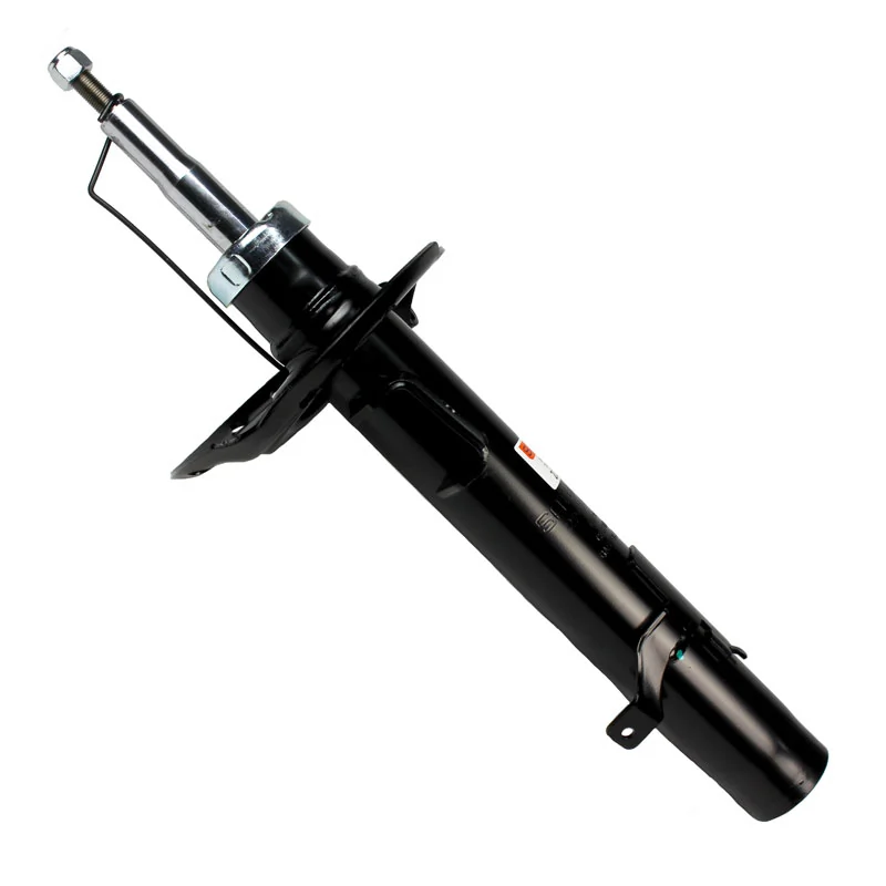 22427FL Sato Tech Ліва передня стійка