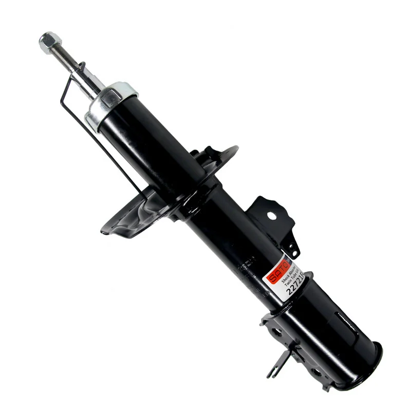 22721FL Sato Tech Ліва передня стійка