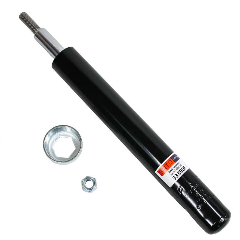 33390F Sato Tech Стійка передня