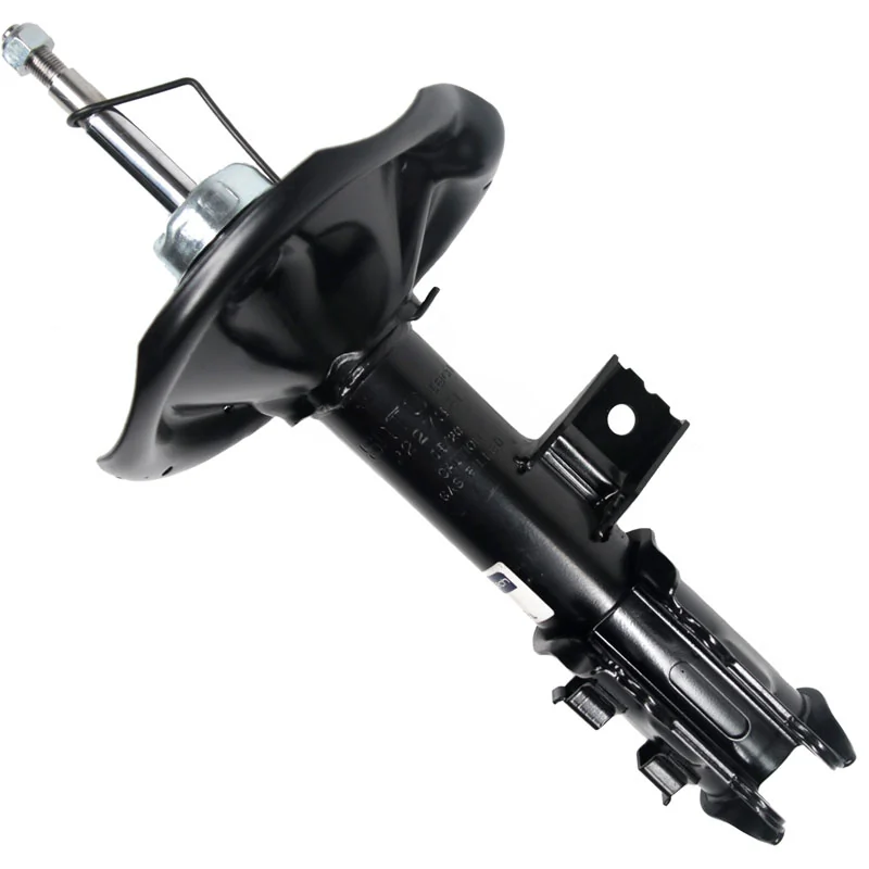 22273FL Sato Tech Ліва передня стійка