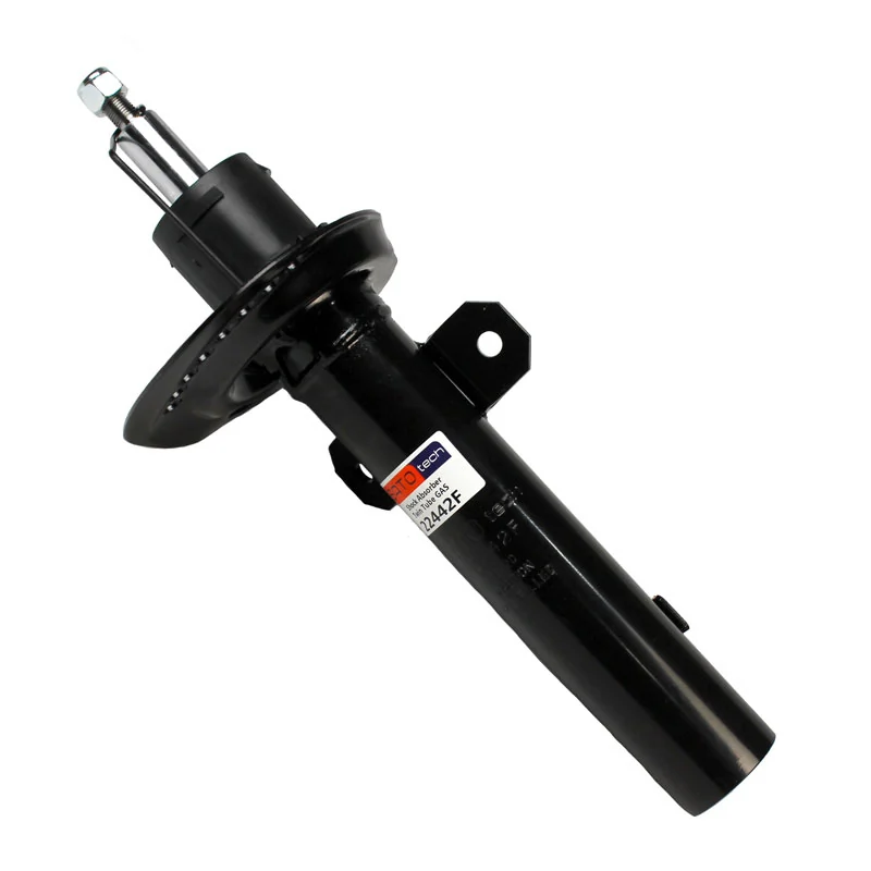 22442F Sato Tech Стійка передня