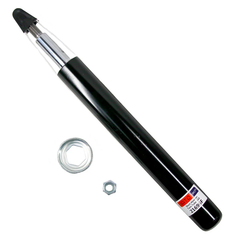 21696F Sato Tech Стійка передня