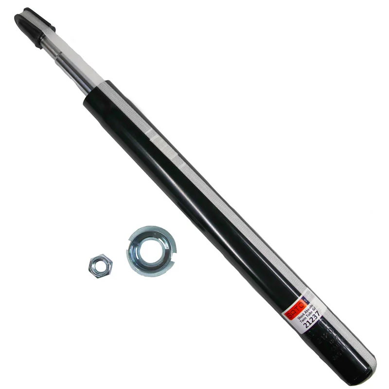 21237F Sato Tech Стійка передня