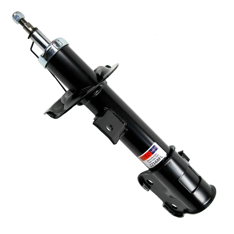 22168FL Sato Tech Ліва передня стійка