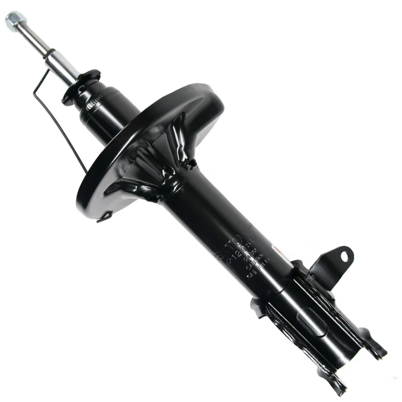 Амортизатор задній, лівий Sato Tech 21295RL ціна, від 36.96 USD