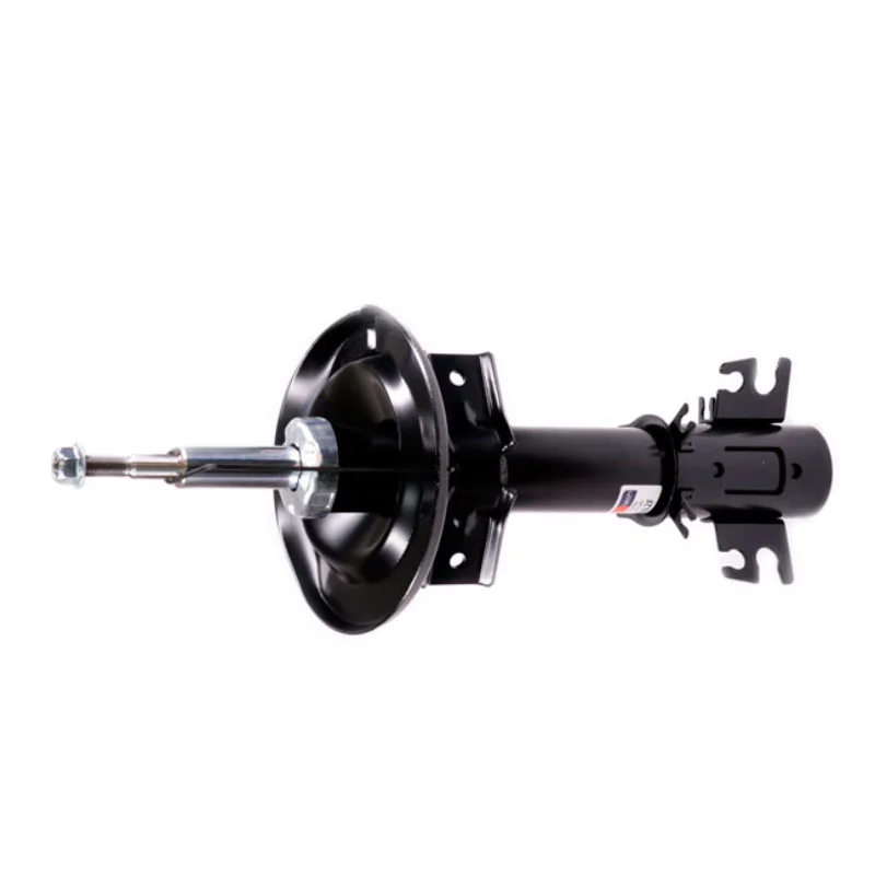 Стойка амортизатора передняя Sato Tech 22512F ціна, від 57.45 USD
