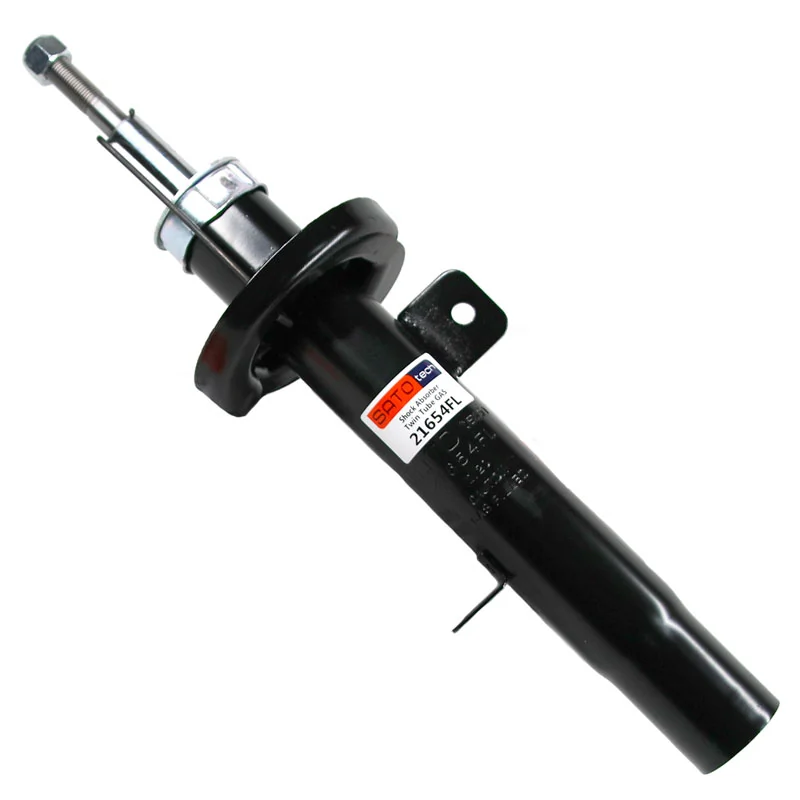 21654FL Sato Tech Ліва передня стійка