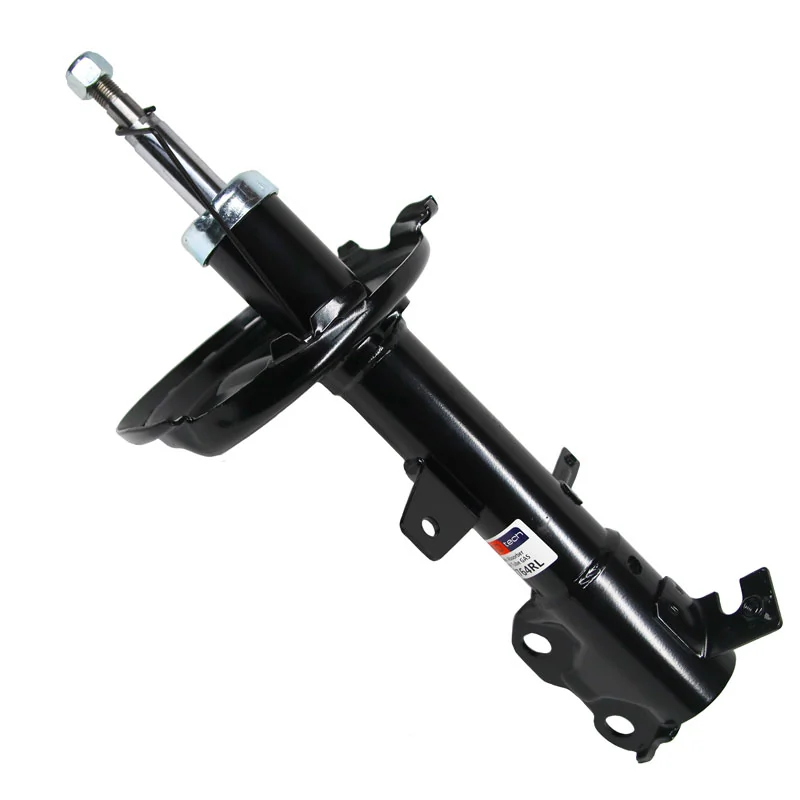 22764RL Sato Tech Амортизатор задній, лівий