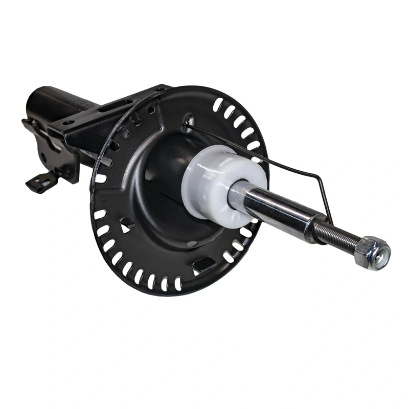 23547F Sato Tech Стійка передня