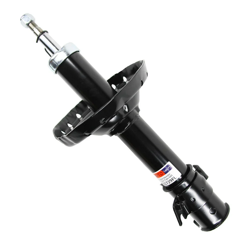 21729FL Sato Tech Ліва передня стійка