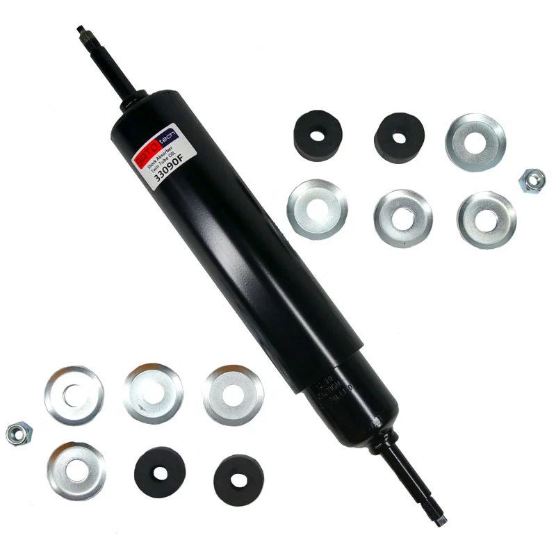 Стойка амортизатора передняя Rover RTC4483 ціна, від 25.98 USD
