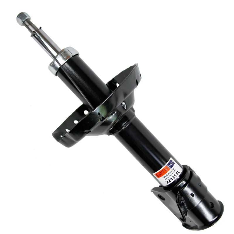 22435FL Sato Tech Ліва передня стійка