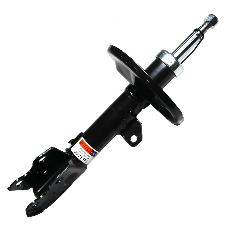 21715FL Sato Tech Ліва передня стійка