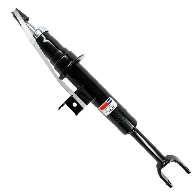 22222FL Sato Tech Ліва передня стійка