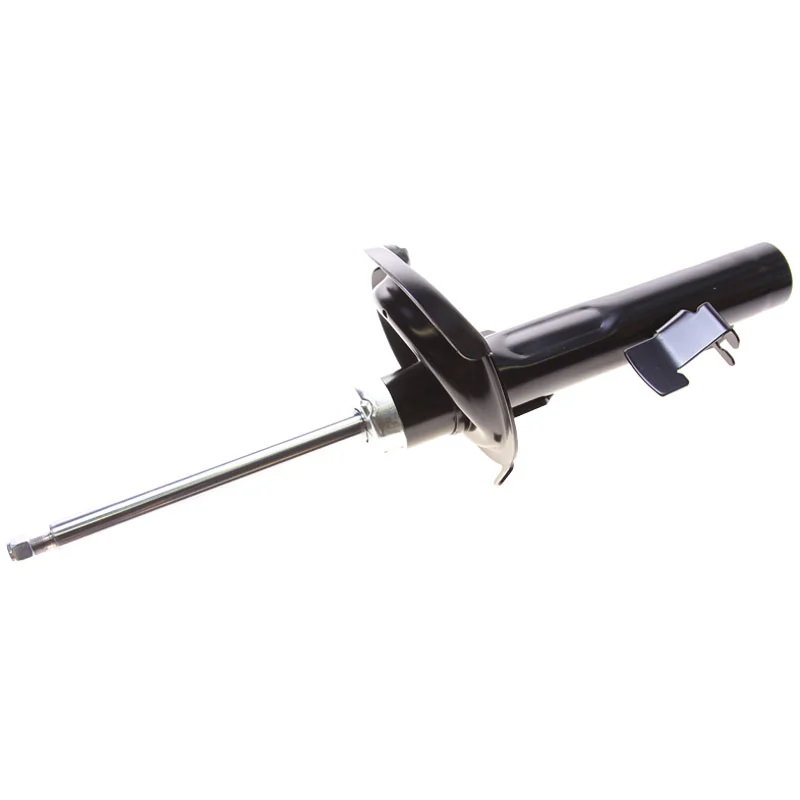 21883FL Sato Tech Ліва передня стійка