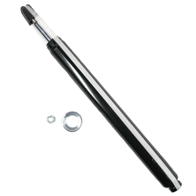21246F Sato Tech Стійка передня
