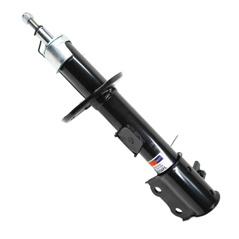 22656FL Sato Tech Ліва передня стійка