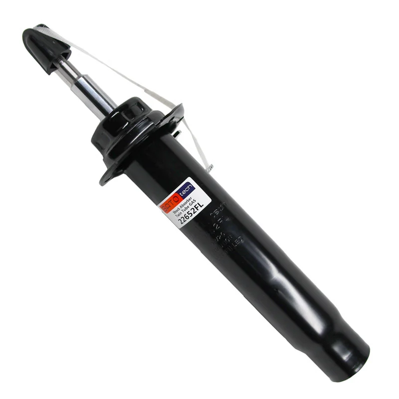 22652FL Sato Tech Ліва передня стійка